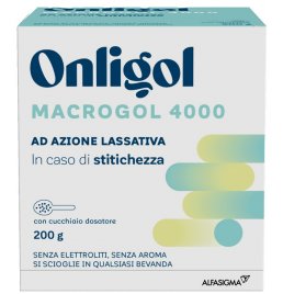 ONLIGOL 200G