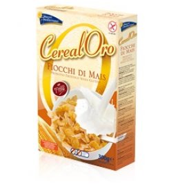 PIACERI MEDIT CEREALORO FIOC M