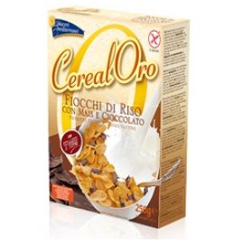 PIACERI MEDIT CEREALORO FIOC C