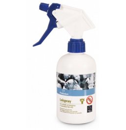 PROTECTION LEISPRAY 500ML