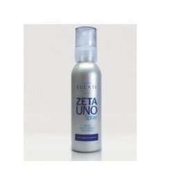 ZETAUNO*SPRAY 200ML