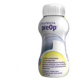 PREOP 200ML 4PZ