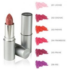 DEFENCE COLOR ROS LIPSHINE202