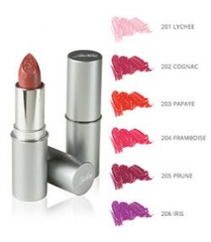 DEFENCE COLOR ROS LIPSHINE205