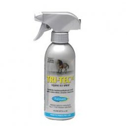 TRITEC 14 INSETTOREP SPR 300ML