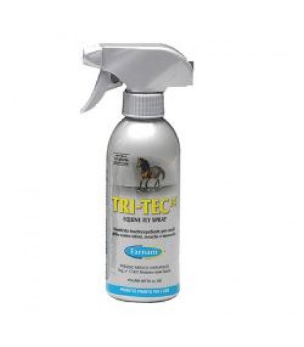 TRITEC 14 INSETTOREP SPR 300ML