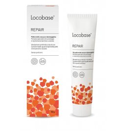 LOCOBASE REPAIR 100G