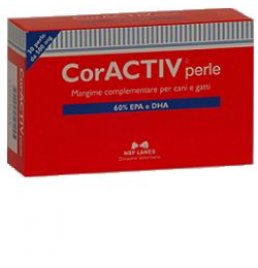 CORACTIV 50PRL