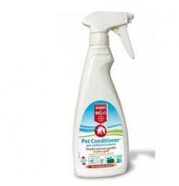 PET CONDITIONER AMBIENTI 500ML