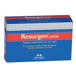 RESURGEN 60PRL