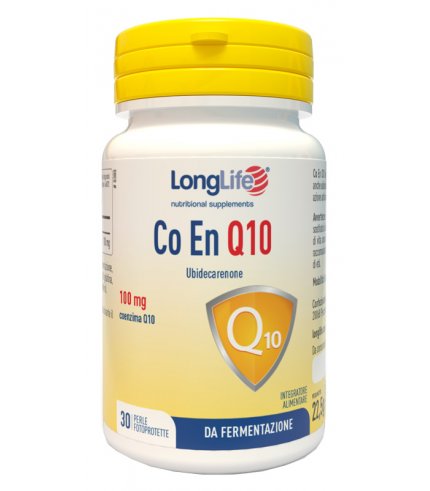 COENQ10 30PRL    PHOENIX