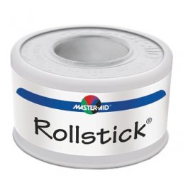 M-AID ROLLSTICK DISP CER 5X2,5