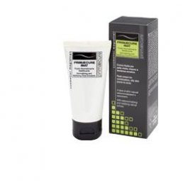 PRIMECURE MAT 50ML