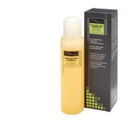 PRIMECURE PURIFICA 150ML