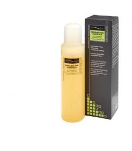 PRIMECURE PURIFICA 150ML