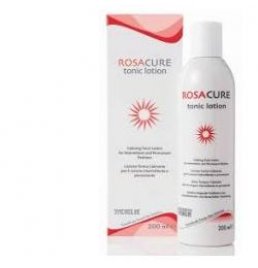 ROSACURE TONIC LOTION C/ROSAC