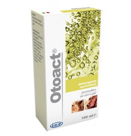 OTOACT 100ML