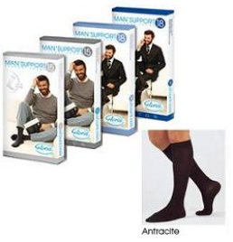 GLORIA MAN S. 15COT GAMB15 ANT GLORIA MAN S. 15COT GAMB15 ANT