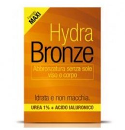 HYDRA BRONZE AUTOABBR SALV 1PZ