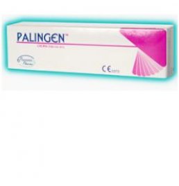 PALINGEN CREMA 30 G