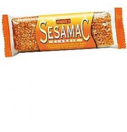 SESAMAC 45G