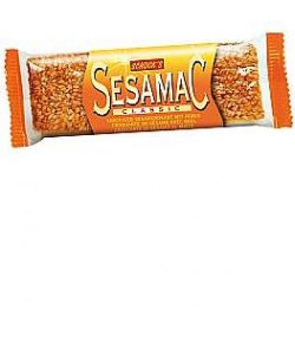 SESAMAC 45G