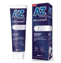 AZ PROEXPERT RIGEN SMALTO 75ML