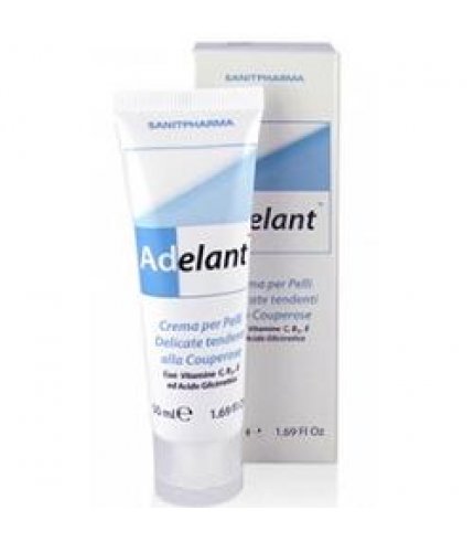 ADELANT CREMA 50ML