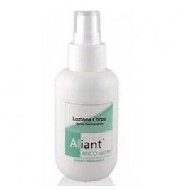 ALIANT MICO SPRAY 80ML