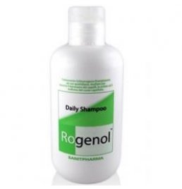 ROGENOL DAILY SH 200ML