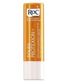 ROC SOLARI SP+ STICK SOLARE SPF 30 3 G