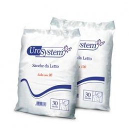 UROSYSTEM SAC LETT130 S/SCA30P