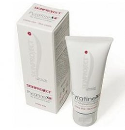 SKINPROJECT PYRATINE XR 40ML