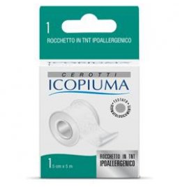 CER ROC ICOPIUMA TNT 5X500CM