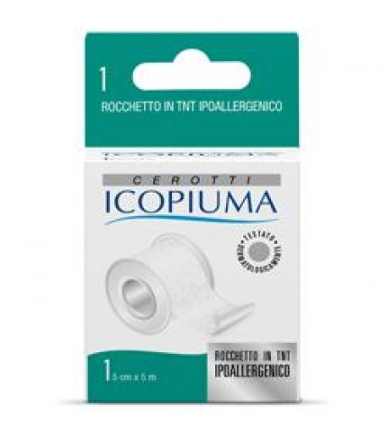 CER ROC ICOPIUMA TNT 5X500CM