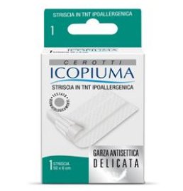CER STRISCE ICOPIUMA TNT 50X6 CER STRISCE ICOPIUMA TNT 50X6