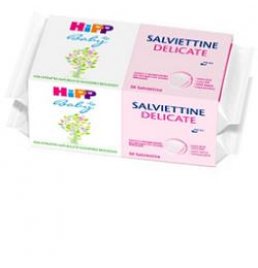 HIPP SALVIETTE BPACK