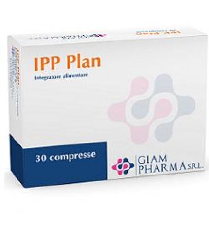 IPP PLAN 30CPR