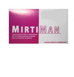 MIRTIMAN 30CPR