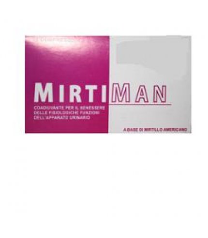 MIRTIMAN 30CPR