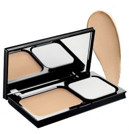 DBD COMPACT CREME 15 10G