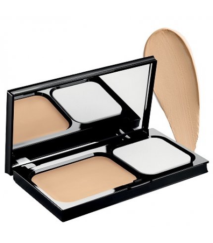 DBD COMPACT CREME 15 10G