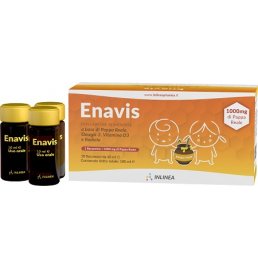 ENAVIS INTEGRAT 100ML