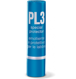 PL3 SPECIAL PROTECTOR STICK 4 ML