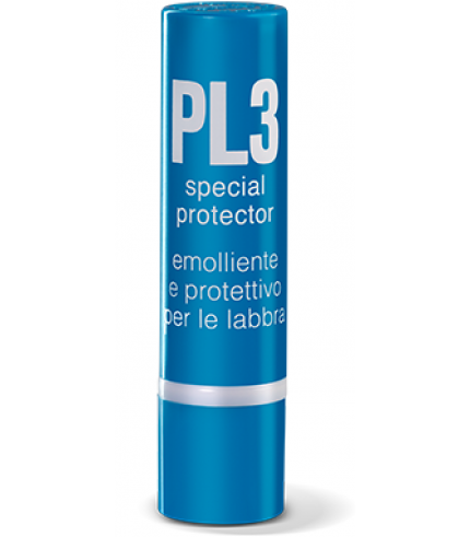 PL3 SPECIAL PROTECTOR STICK 4 ML