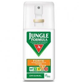 JUNGLE FORMULA FORTE SPR ORIG