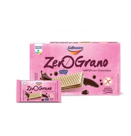 ZEROGRANO WAFER 45G