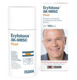 ERYFOTONA AK-NMSC FLUID 50ML