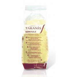 TARANIS COUSCOUS 500G