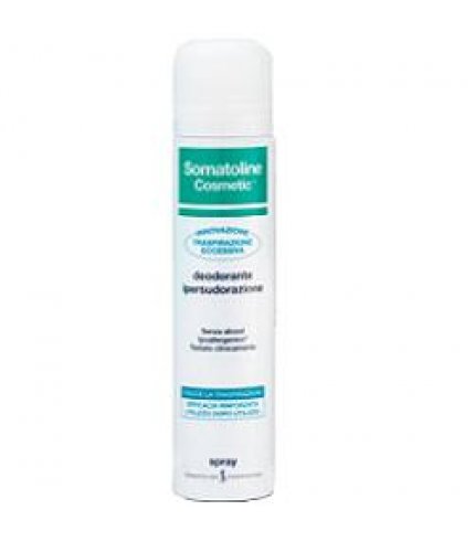 SOMAT C DEO TRAS E SPRAY 75ML